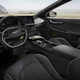 Image for article titled The Kia EV6 Is Proof That Things Are Different Now